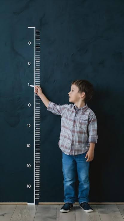 3 errores que pueden limitar tu potencial de crecimiento durante la adolescencia