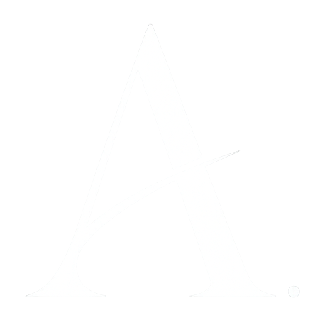 Altiora